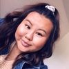 Cassidy Yang - @cassidy_yangg - Poshmark